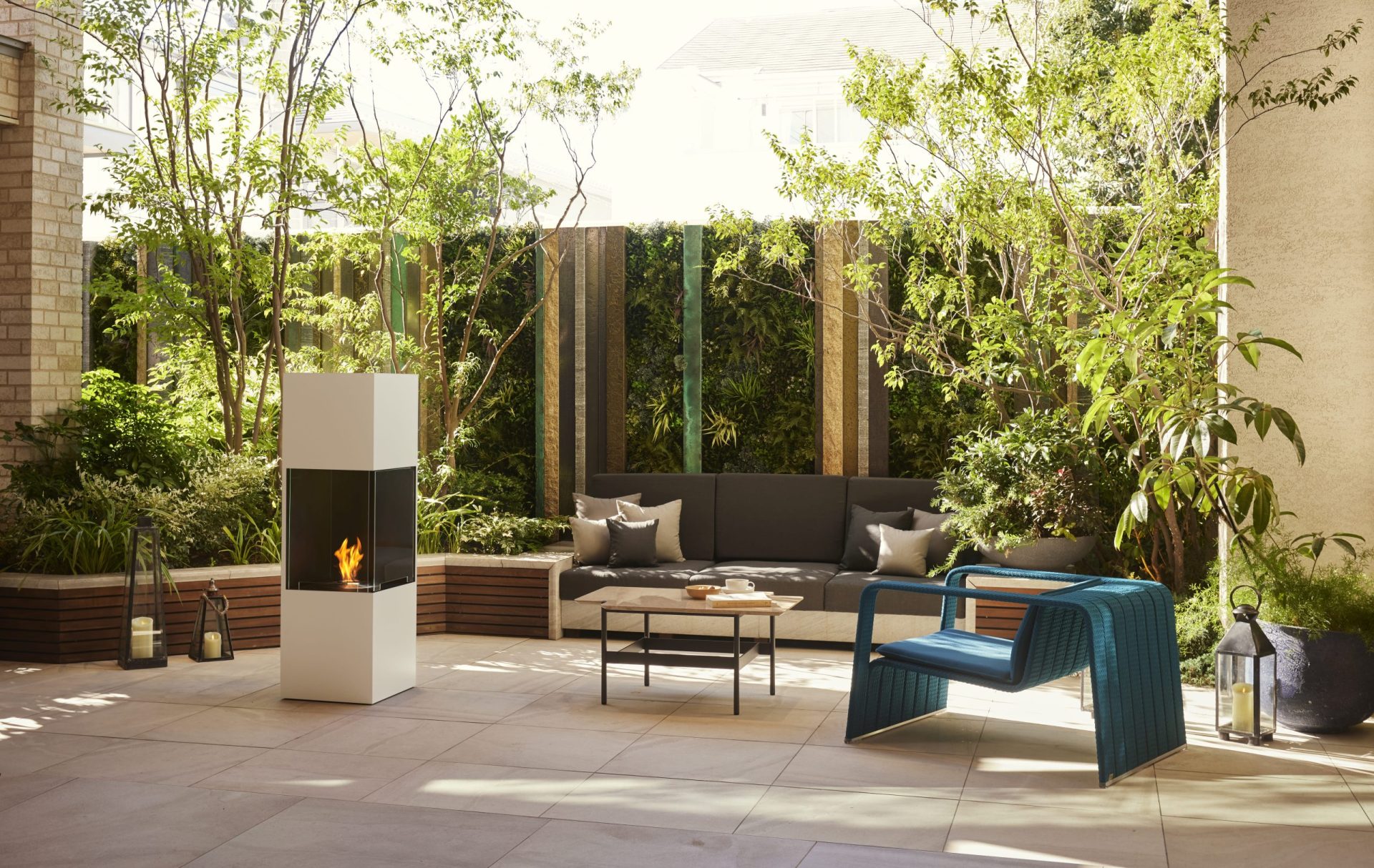 EcoSmart BE Black - Image 9