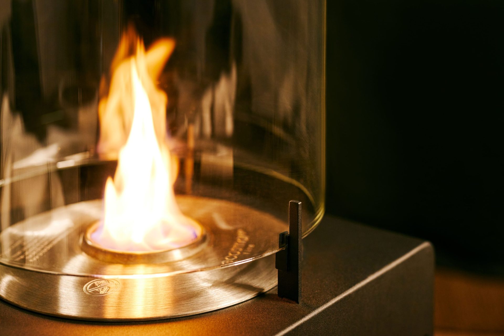 EcoSmart POP 3L Detail