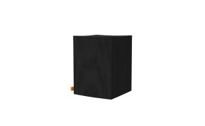 EcoSmart Pop 3L Cover