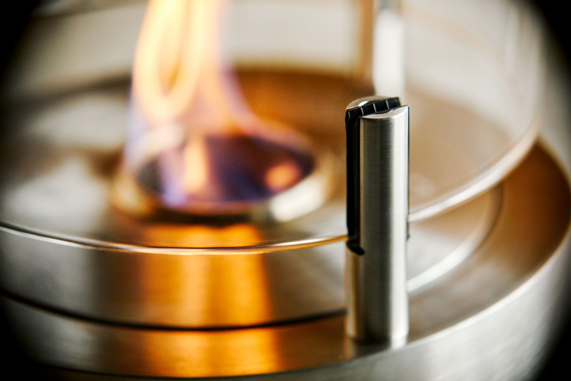 EcoSmart-T-Lite Detail 2