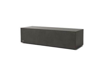 Blinde Design Bloc L2 Natural