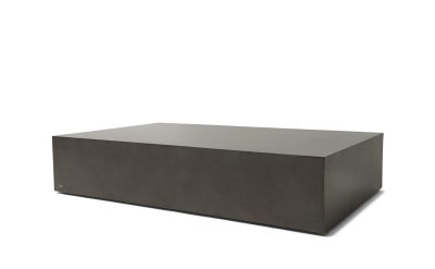 Blinde Design Bloc L5 Natural