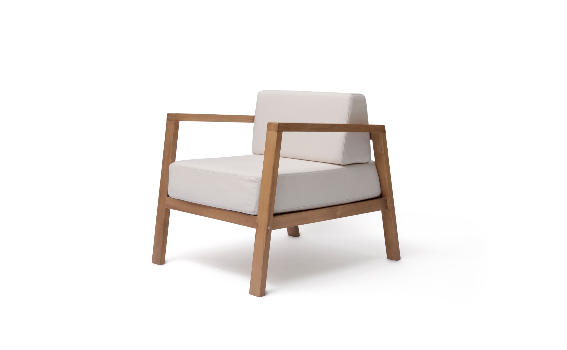 Blinde Design Sit A28 Canvas