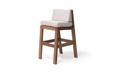 Blinde Design Sit B19 Canvas
