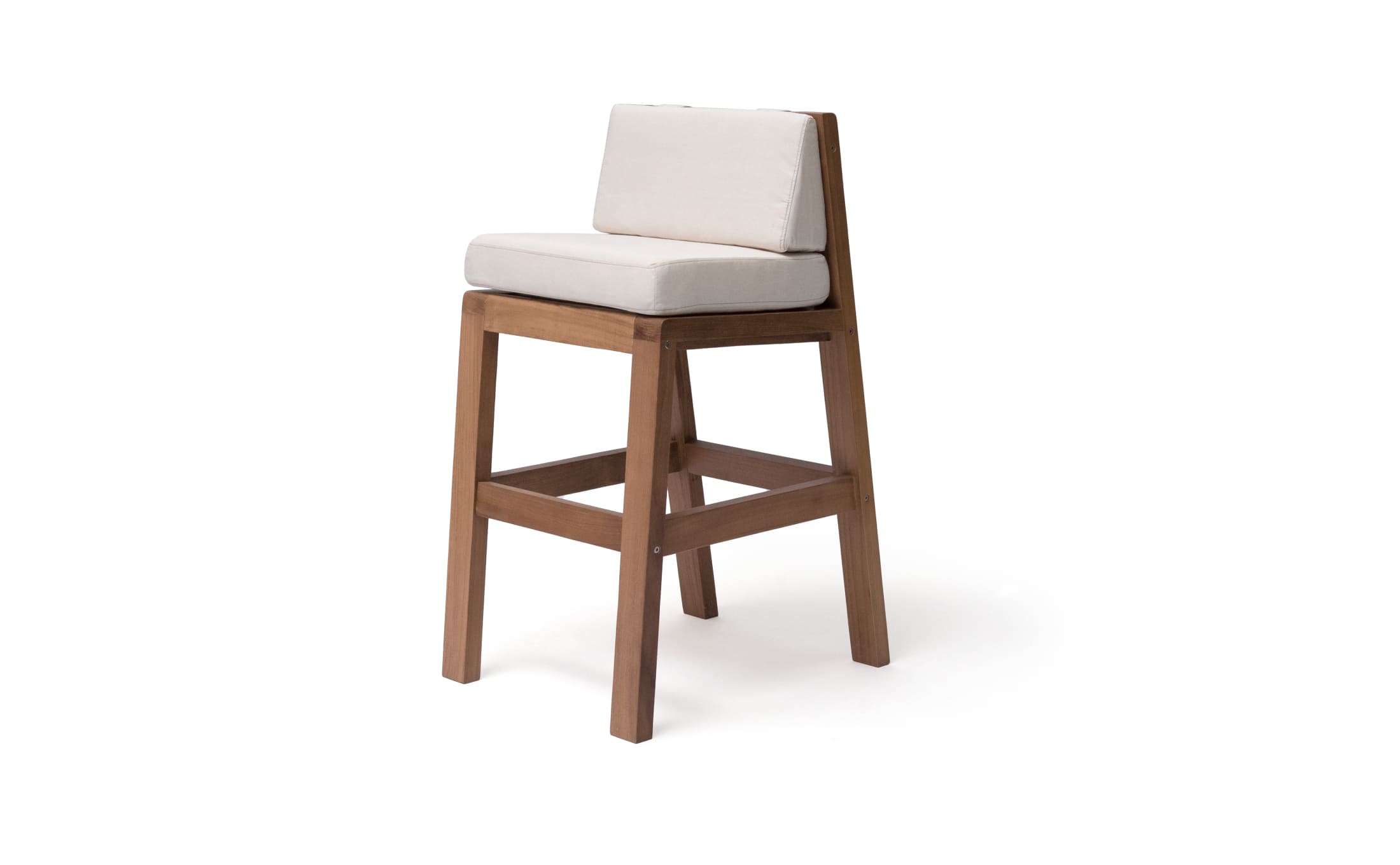 Blinde Design Sit B19 Canvas