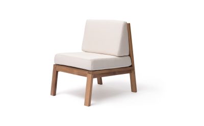 Blinde Design Sit D24 Canvas