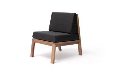 Blinde Design Sit D24 Sooty