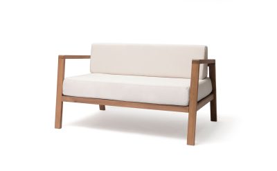 Blinde Design Sit L52 Canvas