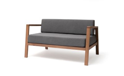 Blinde Design Sit L52 Flanelle