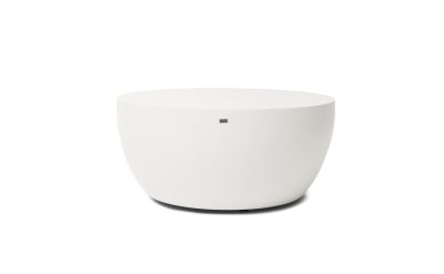 Blinde Design Circ L2 Bone