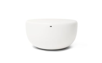 Blinde Design Circ M1 Bone