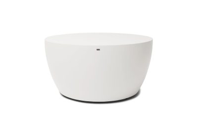 Blinde Design Circ M2 Bone