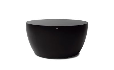 Blinde Design Circ M2 Graphite