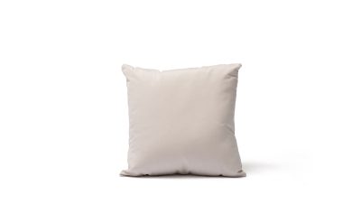 Blinde Design Cushion C20 in canvas