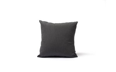 Blinde Design Cushion C20 in flanelle
