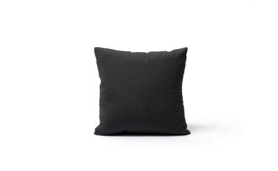 Blinde Design Cushion C20 in Sooty