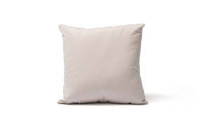 Blinde Design S26 Cushion in Canvas