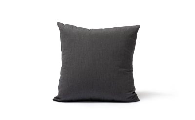 Blinde Design S26 Cushion in Flanelle