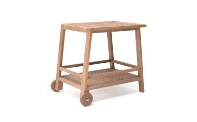 Blinde Design Serve T30