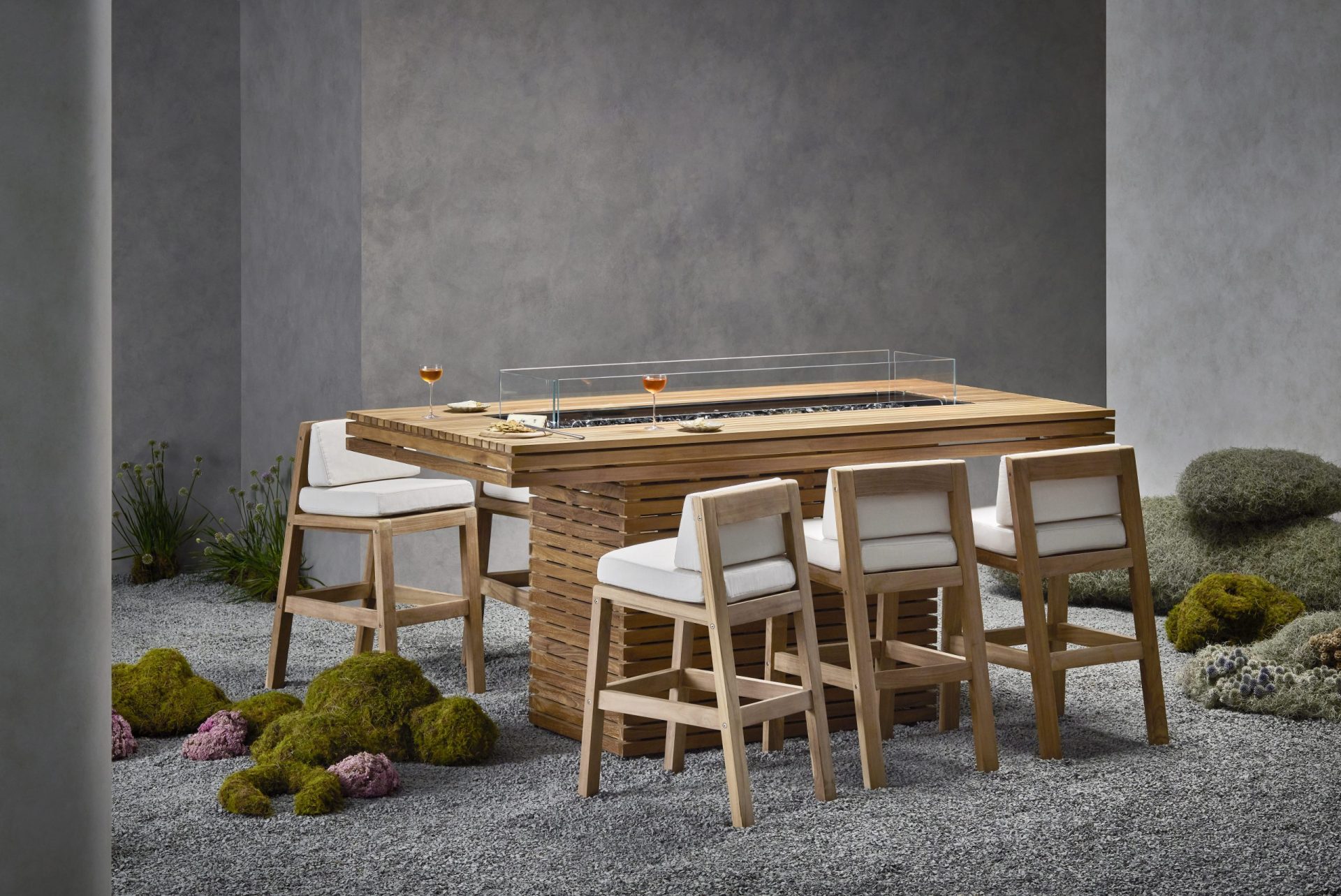 Blinde Design Sit B19 Canvas - Image 4