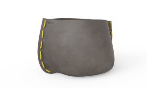 ecosmart-fire-gin-90-bar-fire-table-teak-45-angle EcoSmart Gin 90 Bar Teak