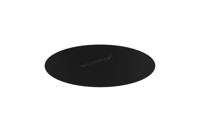 EcoSmart AB8 Silcone Burner Cover