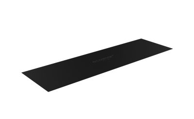 EcoSmart XL900 Silicone Burner Cover