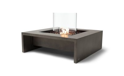 EcoSmart Mojito in Natural