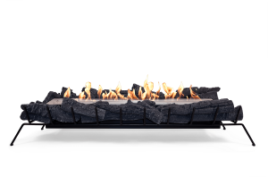 EcoSmart Heritage Grate 50