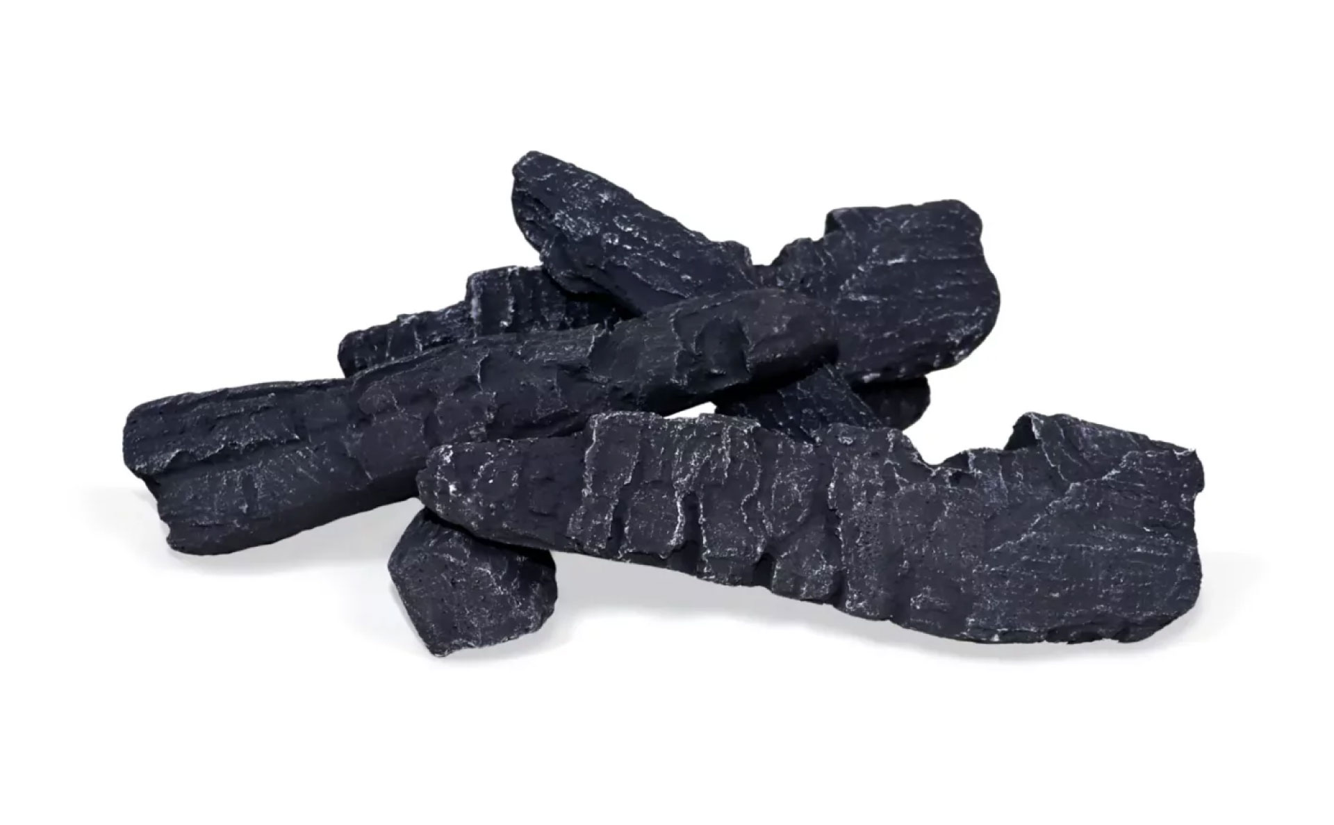 EcoSmart Decorative Logs