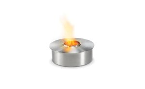 EcoSmart AB3 bioethanol burner