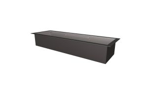 EcoSmart XL700 Top Tray