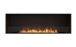 ecosmart-fire-gin-90-bar-fire-table-teak-45-angle EcoSmart Gin 90 Bar Teak
